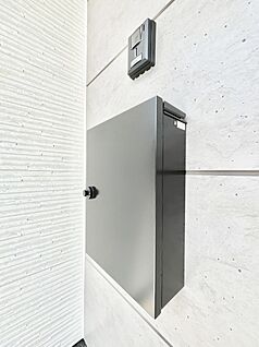 その他現地