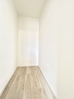 その他設備(リビング収納)