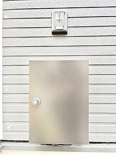 その他現地