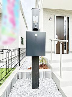 その他現地