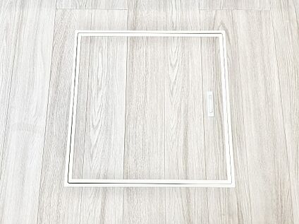 その他設備(床下収納)
