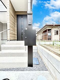 その他現地
