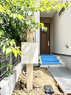 その他現地