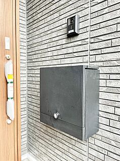 その他現地