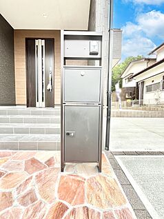 その他現地
