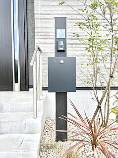 その他現地