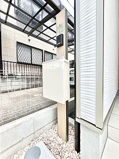 その他現地