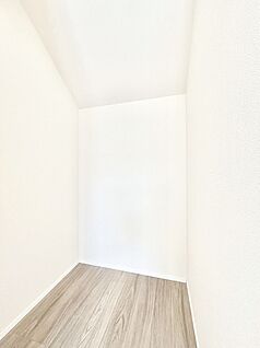その他設備(フリースペース)