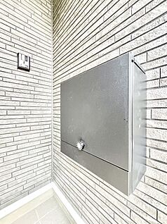 その他現地