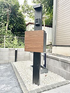 その他現地