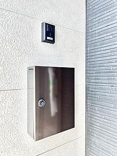 その他現地