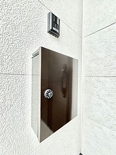その他現地