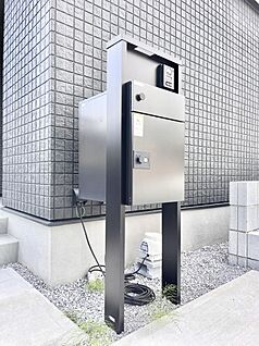 その他現地