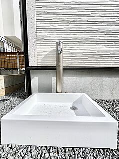 その他現地
