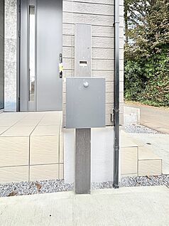 その他現地