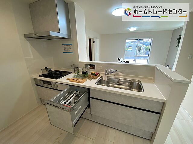 ホームズ】（ID)リナージュ・リナージュネクスジー 瑞穂町箱根ヶ崎東