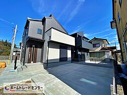 東京都八王子市川口町