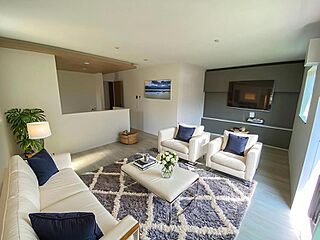 （ID)リナージュ　日野多摩平３丁目　第１期　　全３棟　 その他