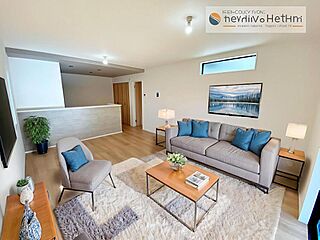 （TA) TIARA　八王子市元八王子町　　全１１棟 その他