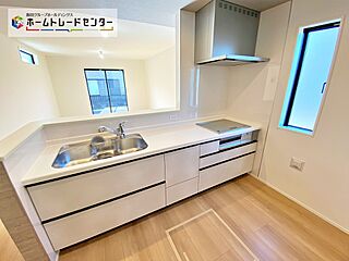 （TA) TIARA　八王子市元八王子町　　全１１棟 その他