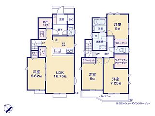 （TA) TIARA　八王子市元八王子町　　全１１棟 その他