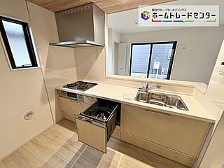 （A)FiT　日野市石田１期　　全2棟 その他