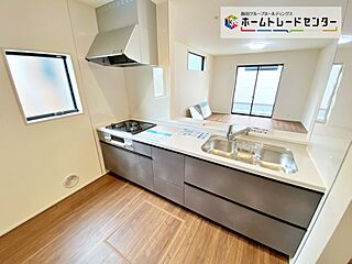 （一）リーブルガーデン　八王子下恩方町第１期　　全７棟　※ その他