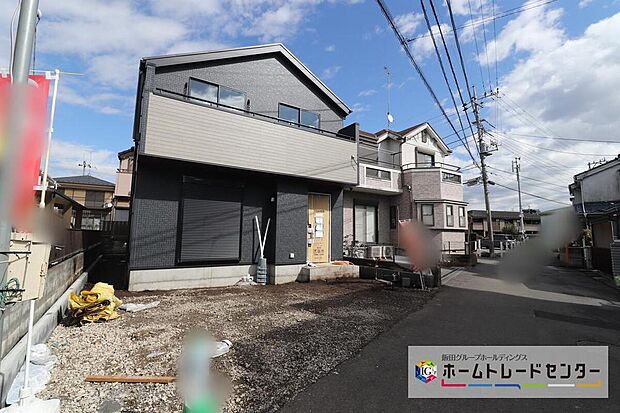 ☆お住い探しの際は『すまいーだ』もご覧ください♪当社は飯田グループホールディングスの直営販売窓口です。飯田グループのお家は弊社にて検討下さいませ。アフターサポートまで一括して担当させて頂きます!!