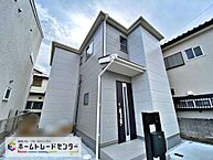 東京都昭島市中神町２：物件画像
