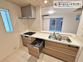 （TE)Blooming Garden　日野市日野本町5丁目 その他