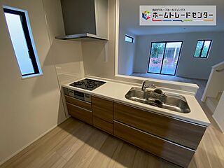 （I)飯田グループホールディングス　　ハートフルタウン　青梅河辺町 その他