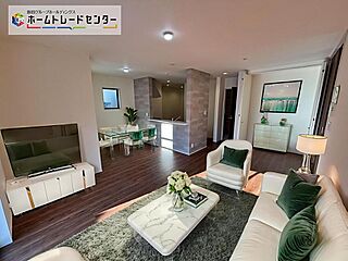 （一）飯田グループホールディングス　　リーブルガーデンズ　　八王子大和田町第１０ その他