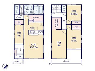 （一）飯田グループホールディングス　　リーブルガーデンズ　　八王子大和田町第１０ その他