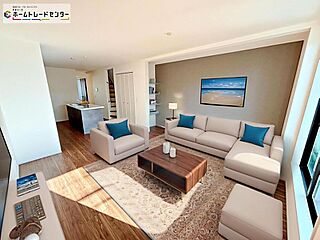 （一）飯田グループホールディングス　リーブルガーデン　立川柴崎町第５期 その他