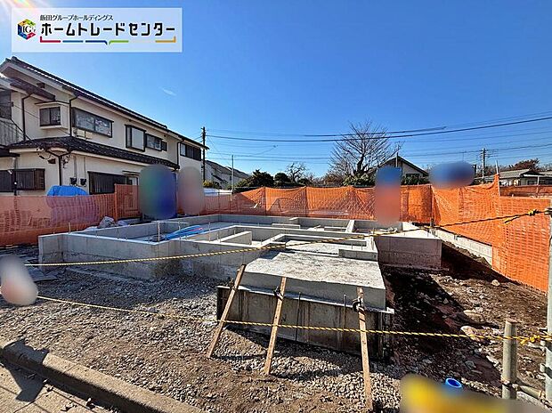 一戸建ての大きなメリットは、「自分の土地」を自由に使えること。好きなペットが飼えるほか、ガーデニングやＤＩＹ、車やバイクの手入れなど様々な趣味を楽しめます♪