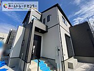 東京都日野市大字上田：物件画像