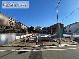 東京都国分寺市本多3