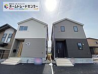 東京都八王子市上壱分方町：物件画像