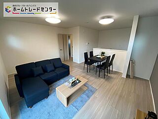 （ID)飯田グループホールディングス　リナージュ　あきる野市小川２５-１期　全1棟　 その他