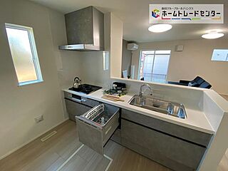 （ID)飯田グループホールディングス　リナージュ　あきる野市小川２５-１期　全1棟　 その他