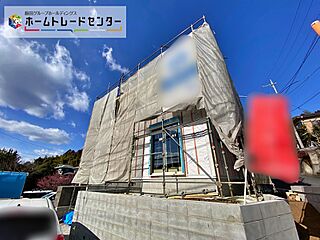 （一）飯田グループホールディングス　リーブルガーデン　青梅市今井　第１期 その他