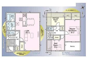 （A)飯田グループホールディングス　　クレイドルガーデン　昭島市拝島町第１０ その他