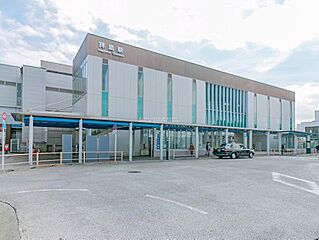 （A)飯田グループホールディングス　　クレイドルガーデン　昭島市拝島町第１０ その他