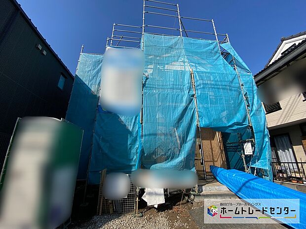 ☆教育施設やお買い物施設が近く、便利な住環境です◎
小学校は徒歩2分でお子様も安心して通学出来ますね♪
スーパーまでなんと徒歩1分！必要なものもすぐに買いに行ける距離です☆