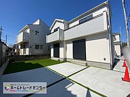 東京都東大和市高木2