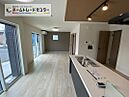 東京都青梅市新町５：物件画像