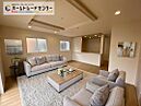 東京都八王子市石川町：物件画像