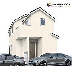 東京都西多摩郡瑞穂町大字高根