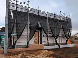 東京都武蔵村山市神明3