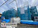 東京都西多摩郡瑞穂町むさし野２：物件画像